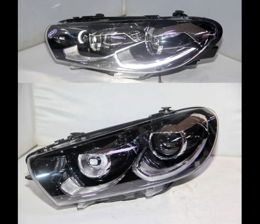 שורוקו קדמי