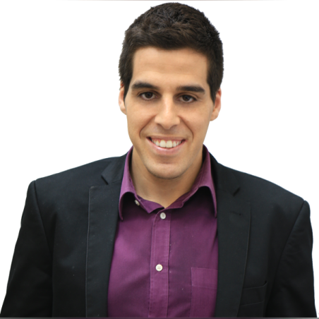 תואר שני MBA (מסלול אלכ