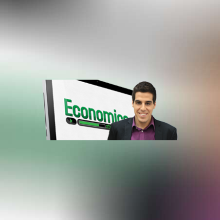 יסודות הכלכלה-רב תחומי