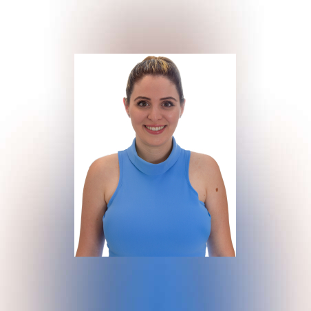 מסחר בשוק ההון ניתוח טכני