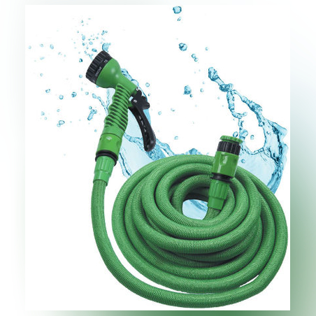 צינור השקייה