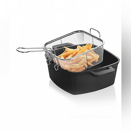 מולטיקוקר 4 ב-1