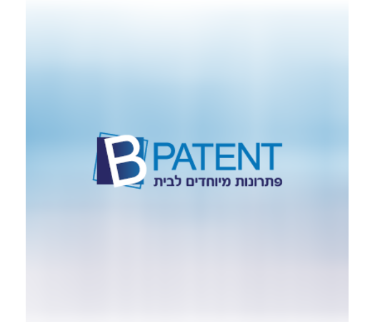 BPATENT