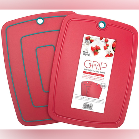 משטח חיתוך מדיום