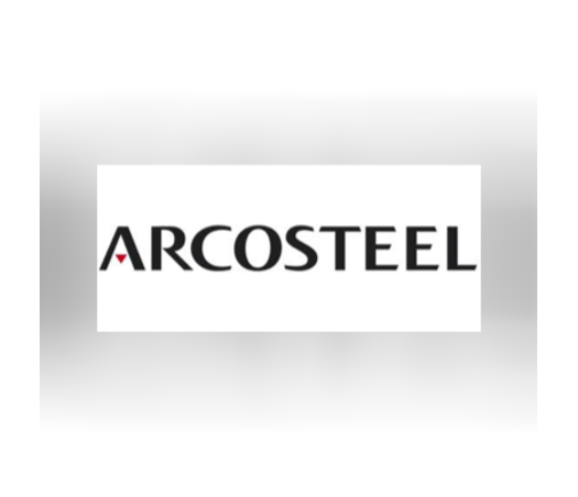 ARCOSTEEL