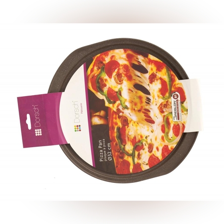 תבנית פיצה PAN Dorsch