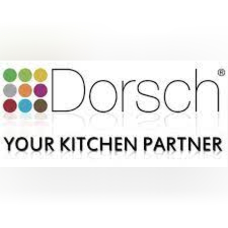 DORSCH