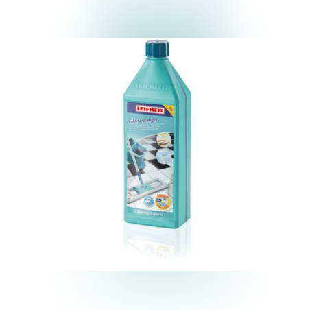 נוזל ניקוי רצפה מרוכז 1 ליטר LEIFHITE