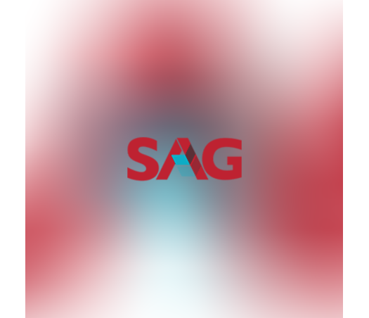 SAG