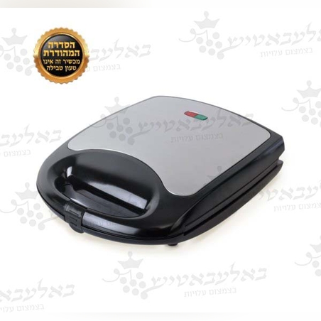 טוסטר 4 פרוסות