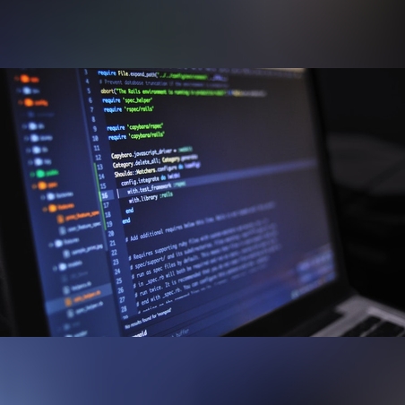 התקנת טכנאי