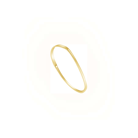 Naama Bangle  Bracelet