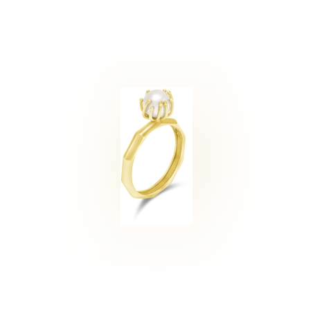 Sofi Ring - Copy 0