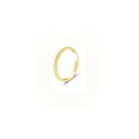 Aviva | טבעת זהב