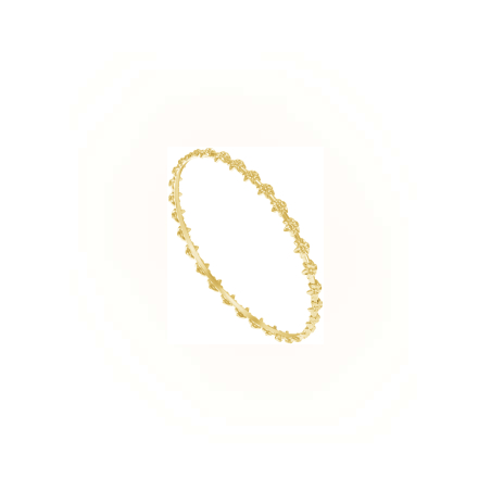 Dganit Bangle  Bracelet