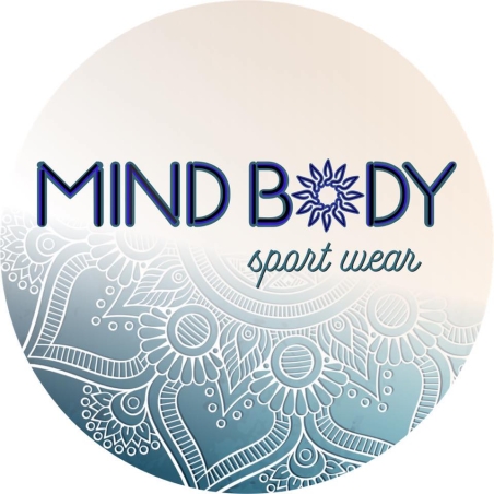 Mind Body