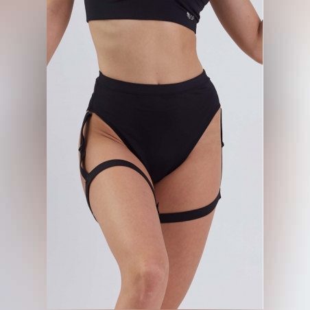 תחתון MUSTHAVE black