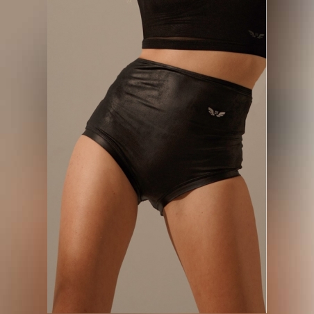 תחתון Madonna leather