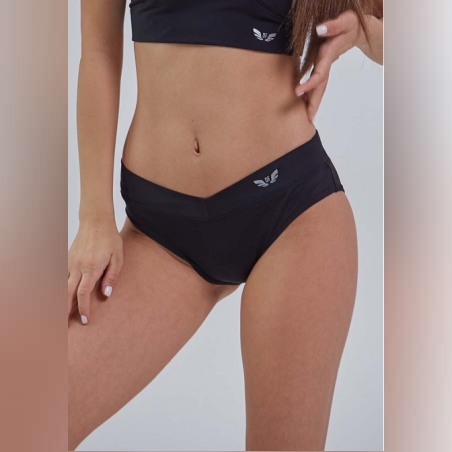 Shorts SWELLOW black