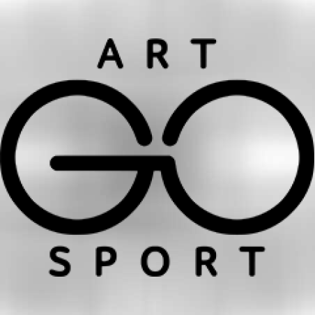 Artgo sport