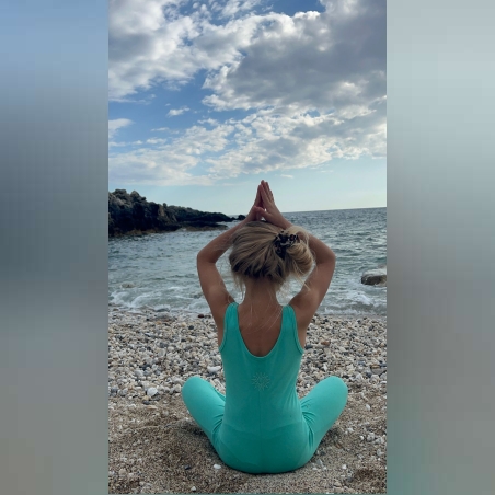 Fly light- ילדים