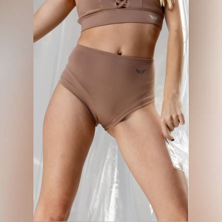 תחתון  ADORE capuchino