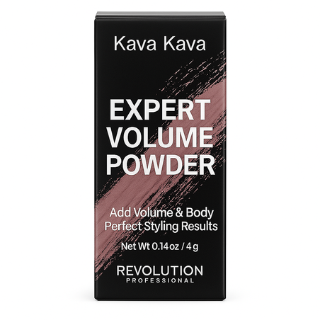 אבקת נפח קווה קווה בתוספת מתז מהפכני - 4 גרם