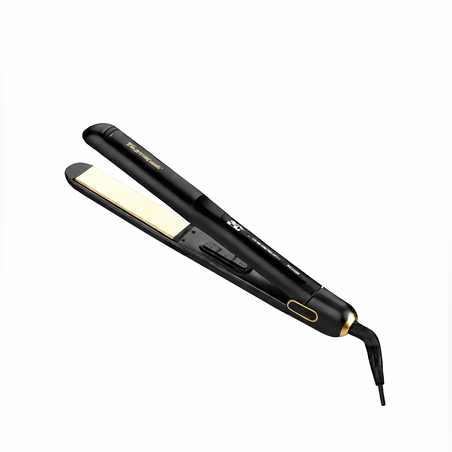 מחליק שיער ססוניק דגם - SASSONIC ESE-280