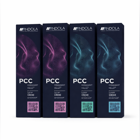 צבע אינדולה