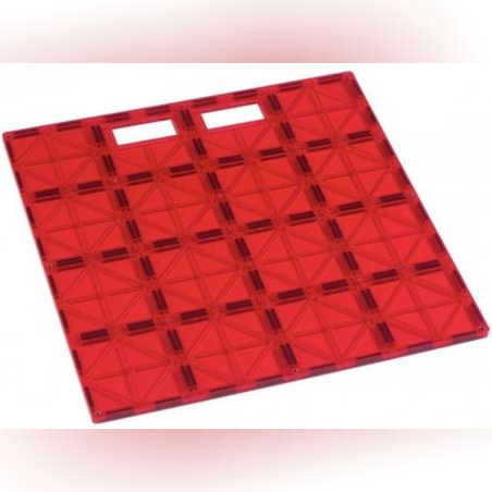 משטח ייצוב ענק