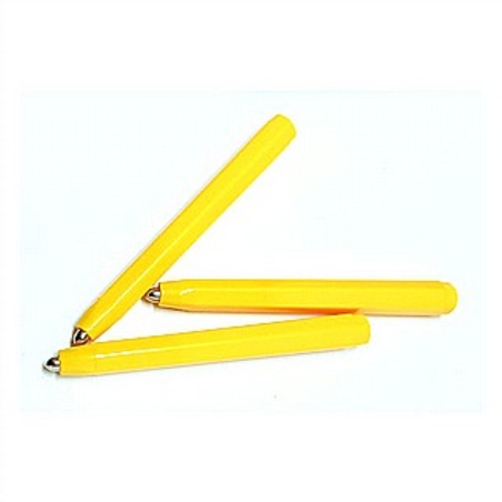 עטים ללוח מגנט