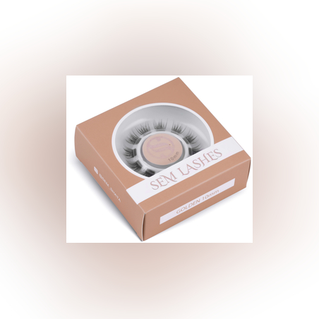 GOLDEN NATIONAL 10mm