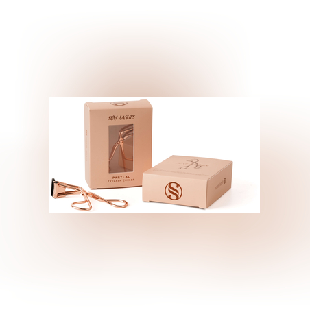 מעגל לזוויות העיניים