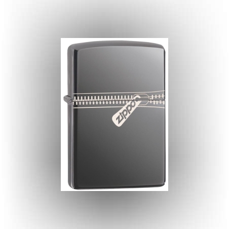 ZIPPO רוכסן