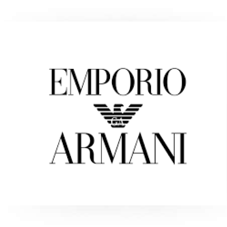 EMPORIO ARMANI