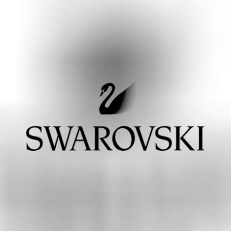 swarovski