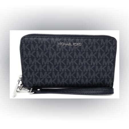 תיק MICHAEL KORS קטן לערב ממותג