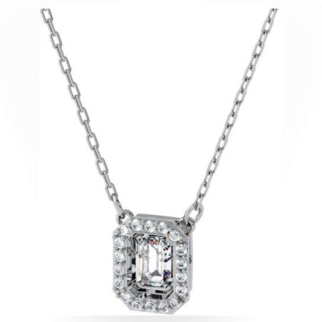 SWAROVSKI necklace MILENIA collection