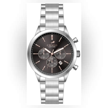 שעון Cavallo Milano לגבר Cw162008