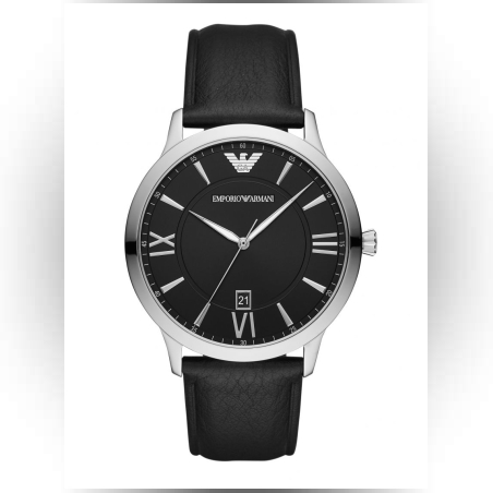 שעון ARMANI סדרה GIOVANNI דגם AR11210