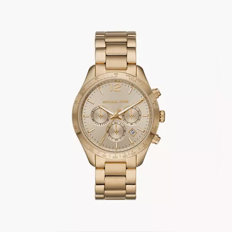 שעון מייקל קורס לנשים