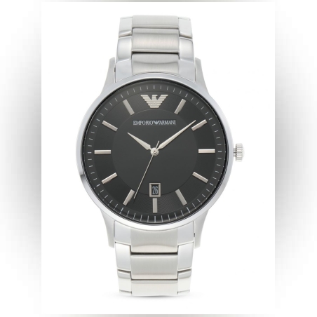 שעון ARMANI סדרה RENATO דגם AR11181