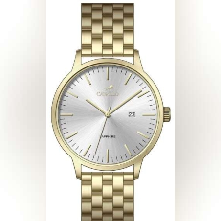 שעון CAVALLO לגבר CW165004