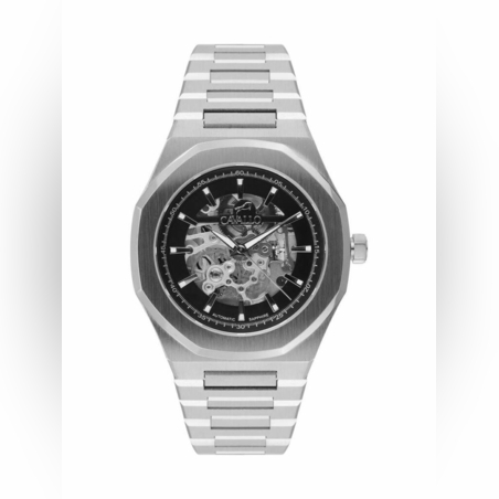 שעון CAVALLO לגבר CW183003