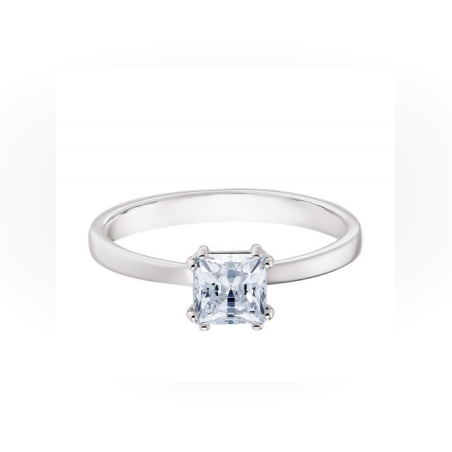 טבעת SWAROVSKI קולקציית ATTRACT