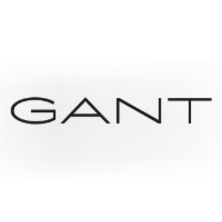 GANT