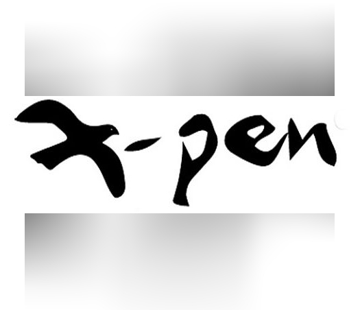 X-PEN
