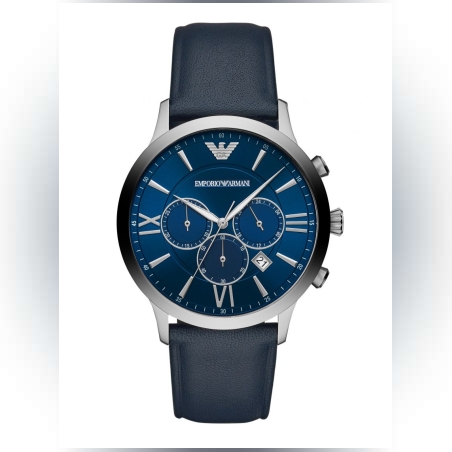 שעון ARMANI סדרה GIOVANNI דגם AR11226