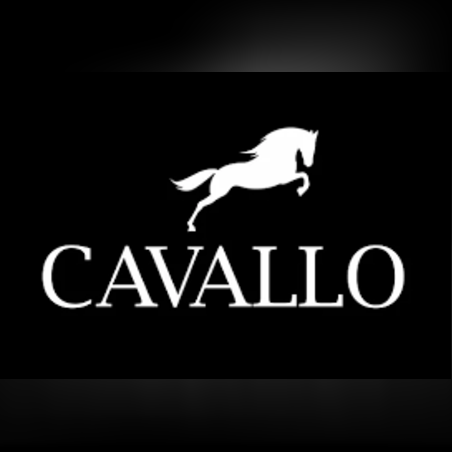 CAVALLO