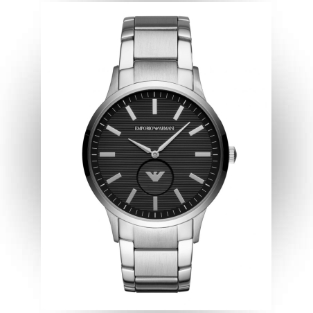 שעון ARMANI סדרה RENATO דגם AR11118